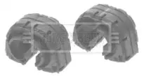 borgbeck-bsk6831k