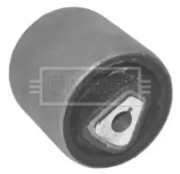 borgbeck-bsk6845