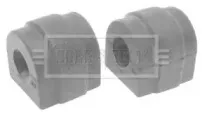 borgbeck-bsk6846k