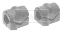 borgbeck-bsk6847k