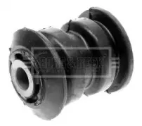 borgbeck-bsk6852