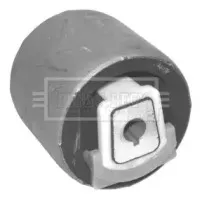 borgbeck-bsk6855