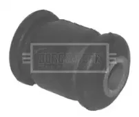 borgbeck-bsk6859
