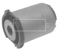 borgbeck-bsk6861