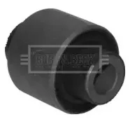 borgbeck-bsk6865