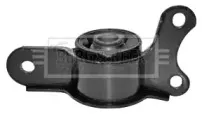 borgbeck-bsk6867