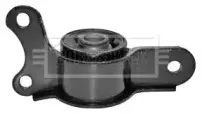 borgbeck-bsk6868