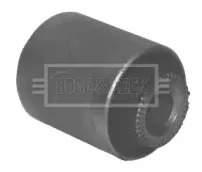 borgbeck-bsk6869