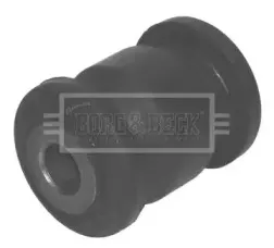 borgbeck-bsk6873