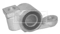 borgbeck-bsk6874