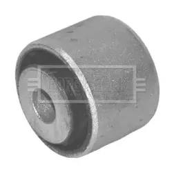 borgbeck-bsk6882