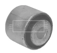 borgbeck-bsk6883