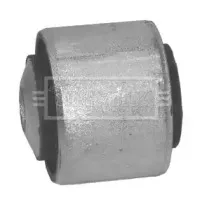 borgbeck-bsk6885