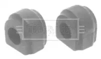 borgbeck-bsk6887k