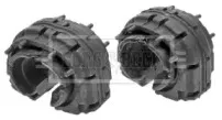 borgbeck-bsk6889k