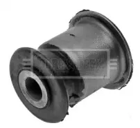 borgbeck-bsk6891