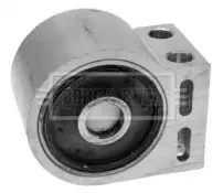 borgbeck-bsk6895