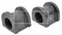 borgbeck-bsk6910k
