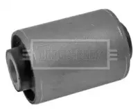 borgbeck-bsk6916