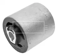 borgbeck-bsk6919