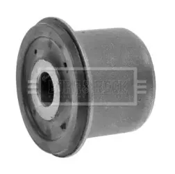 borgbeck-bsk6921