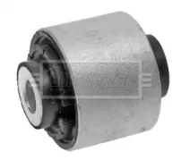 borgbeck-bsk6922