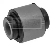 borgbeck-bsk6934