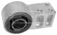 borgbeck-bsk6939