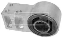 borgbeck-bsk6940