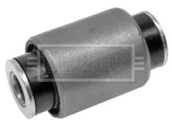 borgbeck-bsk6941