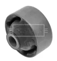 borgbeck-bsk6944