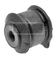 borgbeck-bsk6950