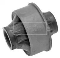 borgbeck-bsk6955