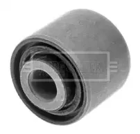 borgbeck-bsk6959