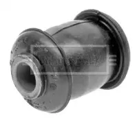 borgbeck-bsk6960