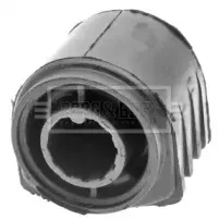 borgbeck-bsk6964