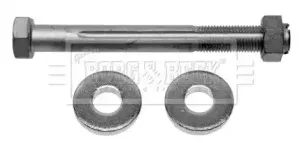 borgbeck-bsk6974