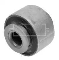 borgbeck-bsk6975
