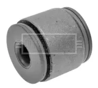 borgbeck-bsk6976