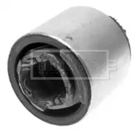 borgbeck-bsk6984