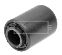 borgbeck-bsk6985