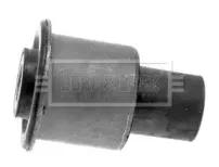 borgbeck-bsk6988