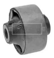 borgbeck-bsk6995