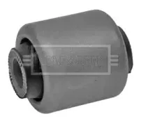 borgbeck-bsk6997