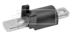 borgbeck-bsk7005