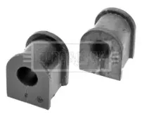 borgbeck-bsk7007k