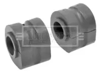 borgbeck-bsk7012k