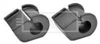 borgbeck-bsk7015k