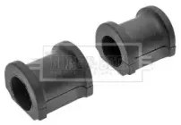 borgbeck-bsk7017k