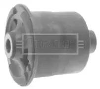 borgbeck-bsk7019